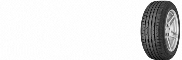 Imagem do pneu 175 65 r14 pneu aro 14