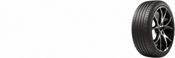 Imagem do pneu 175 70 r14 pneu aro 14