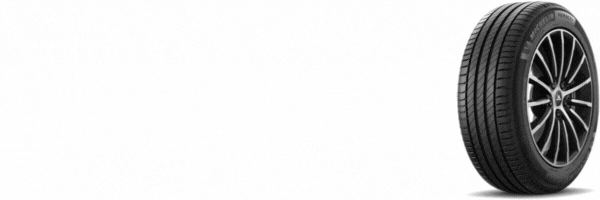 Imagem do pneu 195 55 r15 pneu aro 15