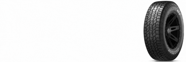 Imagem do pneu 205 55 r16 pneu aro 16