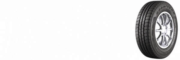 Imagem do pneu aro 13 - 175 70 r13